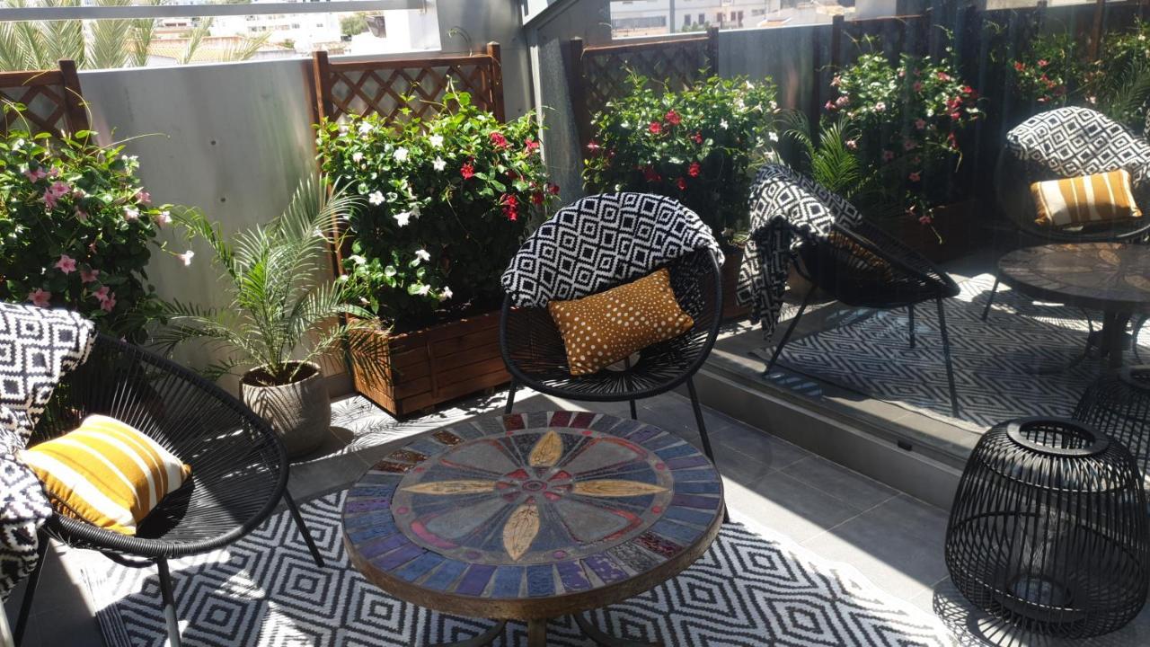 Zawaia Acomodação com café da manhã  *