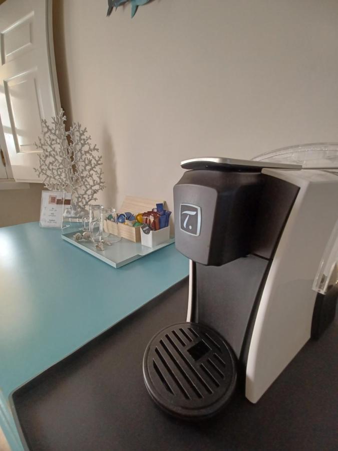 Zawaia Bed & Breakfast Lagos